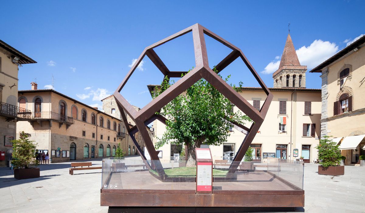 Al momento stai visualizzando Promo weekend